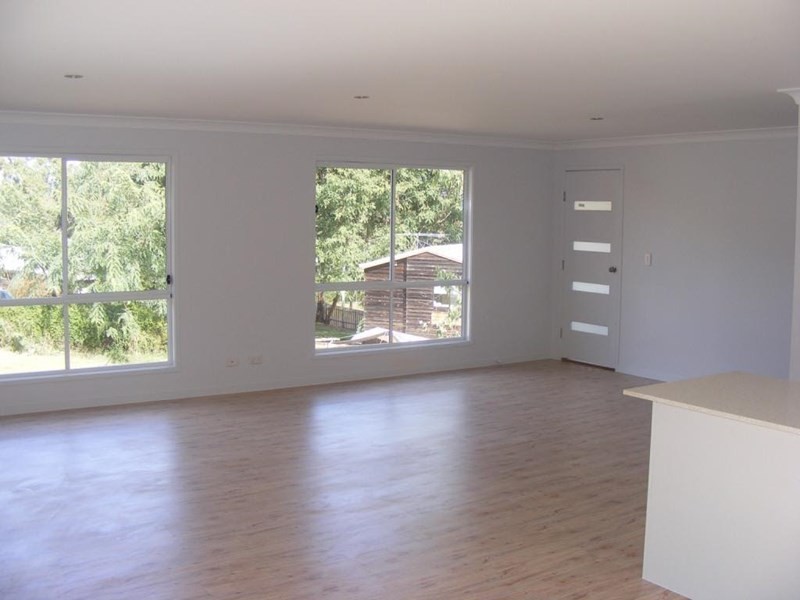 20 Hospital Terrace, Nanango QLD 4615
