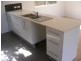 20 Hospital Terrace, Nanango QLD 4615