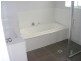 20 Hospital Terrace, Nanango QLD 4615