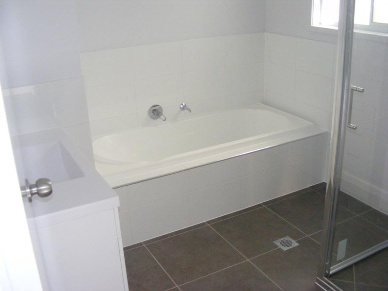 20 Hospital Terrace, Nanango QLD 4615