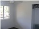 20 Hospital Terrace, Nanango QLD 4615