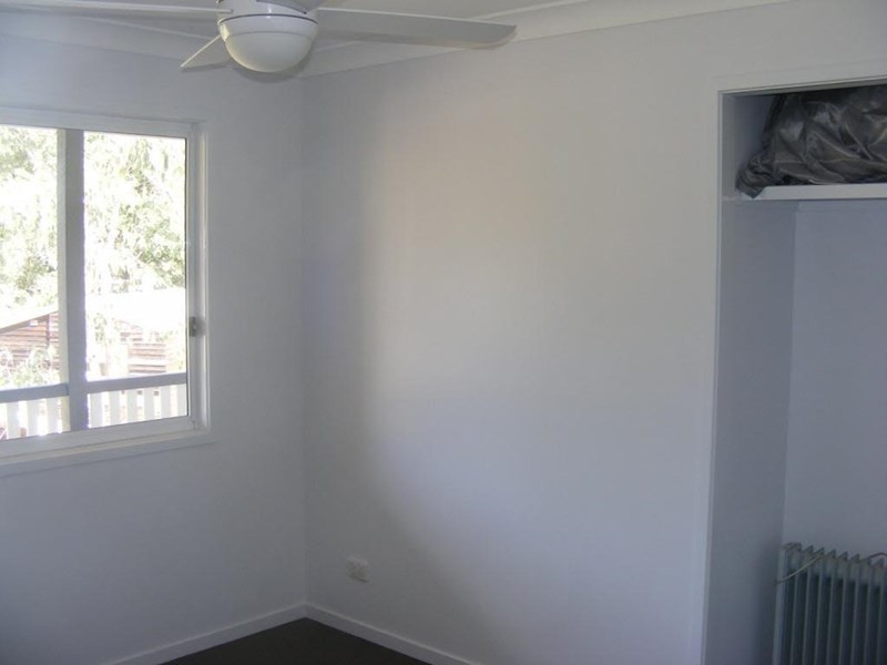 20 Hospital Terrace, Nanango QLD 4615