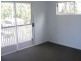20 Hospital Terrace, Nanango QLD 4615