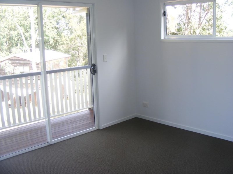 20 Hospital Terrace, Nanango QLD 4615