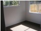 20 Hospital Terrace, Nanango QLD 4615