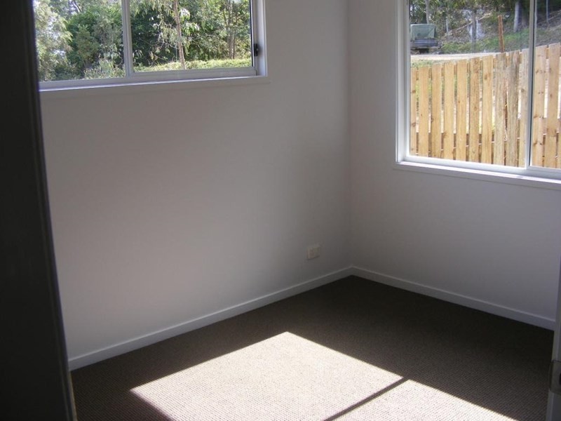 20 Hospital Terrace, Nanango QLD 4615