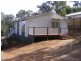 20 Hospital Terrace, Nanango QLD 4615