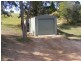 20 Hospital Terrace, Nanango QLD 4615