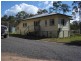 Nanango QLD 4615