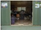 Nanango QLD 4615