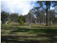 Nanango QLD 4615