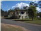 Nanango QLD 4615