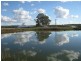 9986 Bunya Highway, Kingaroy QLD 4610
