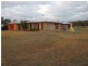 9986 Bunya Highway, Kingaroy QLD 4610