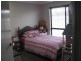 9986 Bunya Highway, Kingaroy QLD 4610