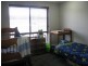 9986 Bunya Highway, Kingaroy QLD 4610