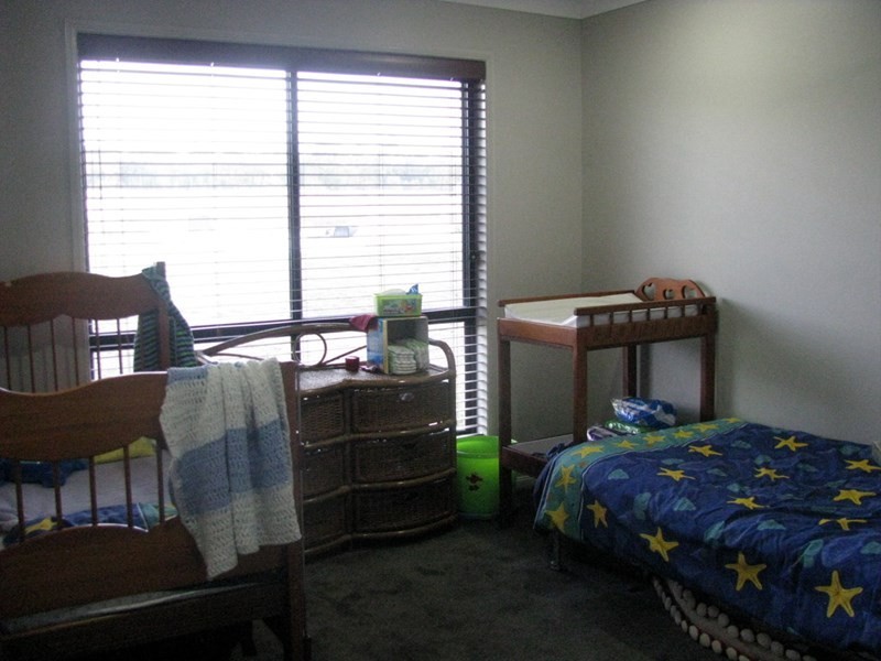 9986 Bunya Highway, Kingaroy QLD 4610
