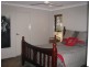 9986 Bunya Highway, Kingaroy QLD 4610