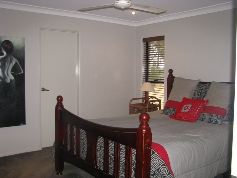 9986 Bunya Highway, Kingaroy QLD 4610