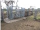 9986 Bunya Highway, Kingaroy QLD 4610