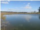 9986 Bunya Highway, Kingaroy QLD 4610