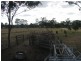9986 Bunya Highway, Kingaroy QLD 4610