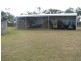 9986 Bunya Highway, Kingaroy QLD 4610