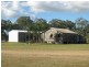 9986 Bunya Highway, Kingaroy QLD 4610