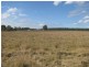 9986 Bunya Highway, Kingaroy QLD 4610
