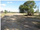 9986 Bunya Highway, Kingaroy QLD 4610