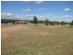 9986 Bunya Highway, Kingaroy QLD 4610