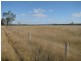 9986 Bunya Highway, Kingaroy QLD 4610