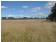 9986 Bunya Highway, Kingaroy QLD 4610