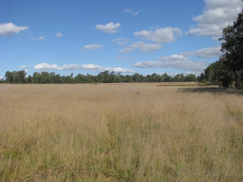 9986 Bunya Highway, Kingaroy QLD 4610