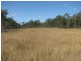9986 Bunya Highway, Kingaroy QLD 4610
