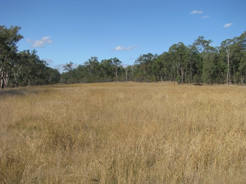 9986 Bunya Highway, Kingaroy QLD 4610