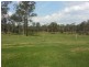 Booie QLD 4610