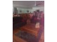 Booie QLD 4610