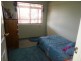 Booie QLD 4610