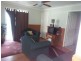 Booie QLD 4610
