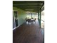 Booie QLD 4610
