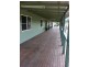 Booie QLD 4610