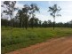 Booie QLD 4610