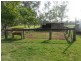Booie QLD 4610