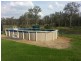Booie QLD 4610