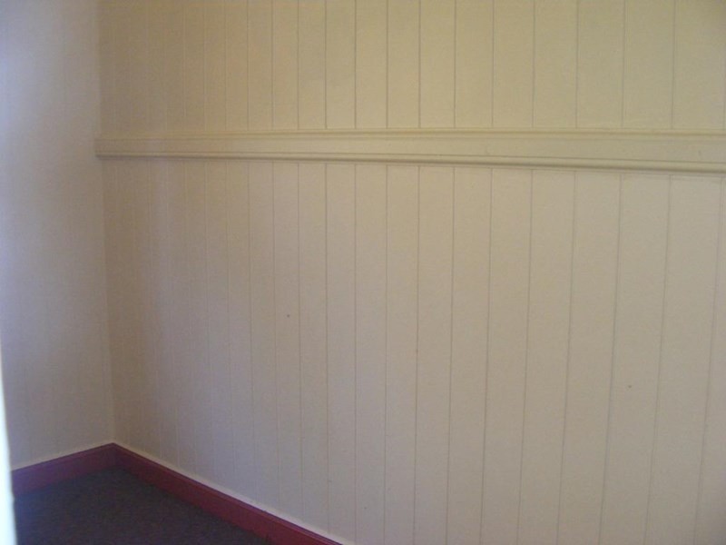 26 G.S.Wilson Dve., Nanango QLD 4615