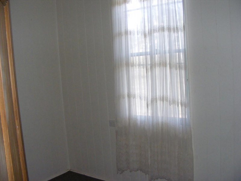 26 G.S.Wilson Dve., Nanango QLD 4615