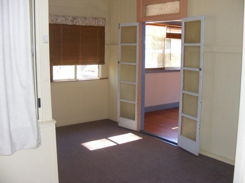 26 G.S.Wilson Dve., Nanango QLD 4615