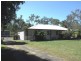 Nanango QLD 4615