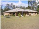 Nanango QLD 4615